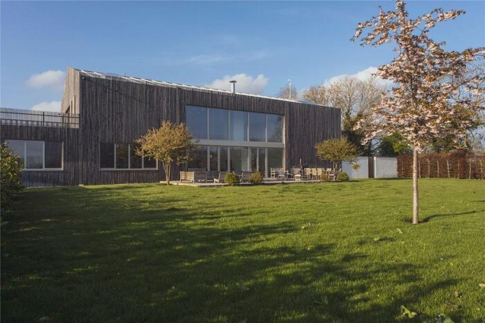 6 Bedroom Detached House To Rent In Enstone Road, Little Tew, Chipping Norton, Oxfordshire, OX7