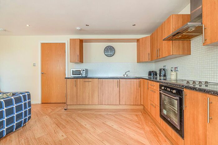 2 Bedroom Apartment To Rent In Bothwell Street, City Centre, Glasgow, G2