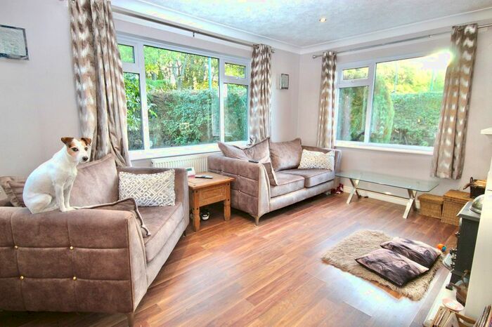 4 Bedroom Bungalow For Sale In Hutton Lane, Guisborough, North Yorkshire, TS14