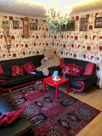 3 Bedroom Terraced House To Rent In Uplands, Coventry, CV2