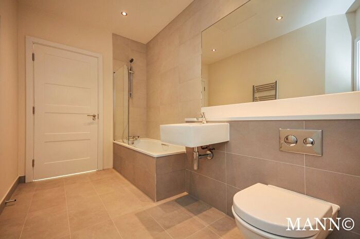 1 Bedroom Flat To Rent In Tower House, London, SE13