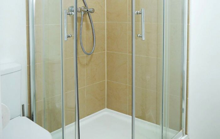 1 Bedroom Studio To Rent In Rushwoth Street, London, SE1