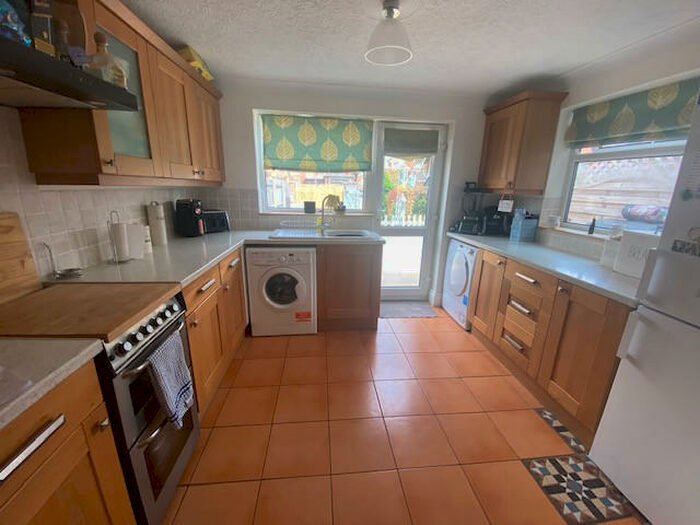 3 Bedroom Terraced House To Rent In Brindley Street, Hull, Yorkshire, HU9