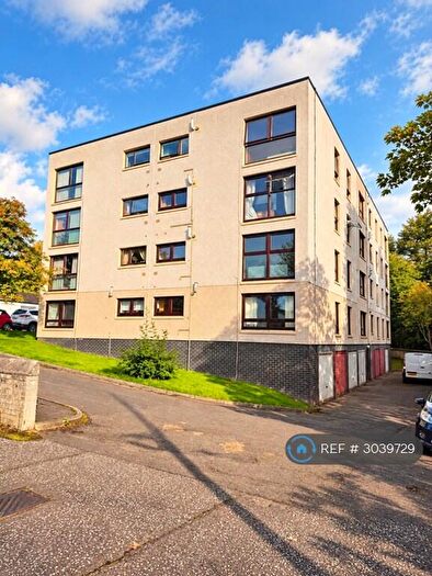 2 Bedroom Flat To Rent In Polmont, Falkirk, FK2