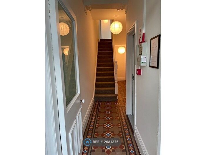 8 Bedroom Terraced House To Rent In St. Albans Road, Brynmill, Swansea, SA2