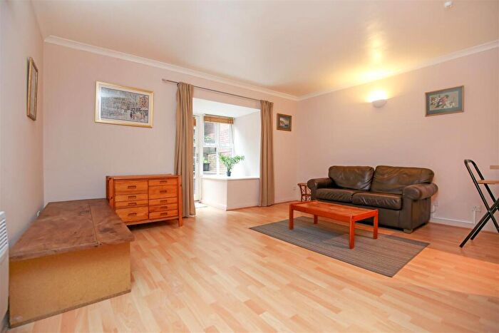 2 Bedroom Flat For Sale In Clayton Street West, CIty Centre, Newcastle Upon Tyne, NE1