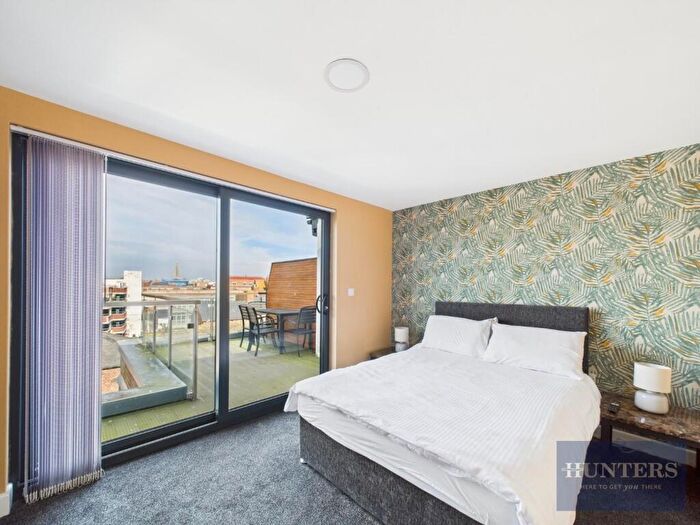 2 Bedroom Apartment To Rent In Friary House, Southgate Street, GL1