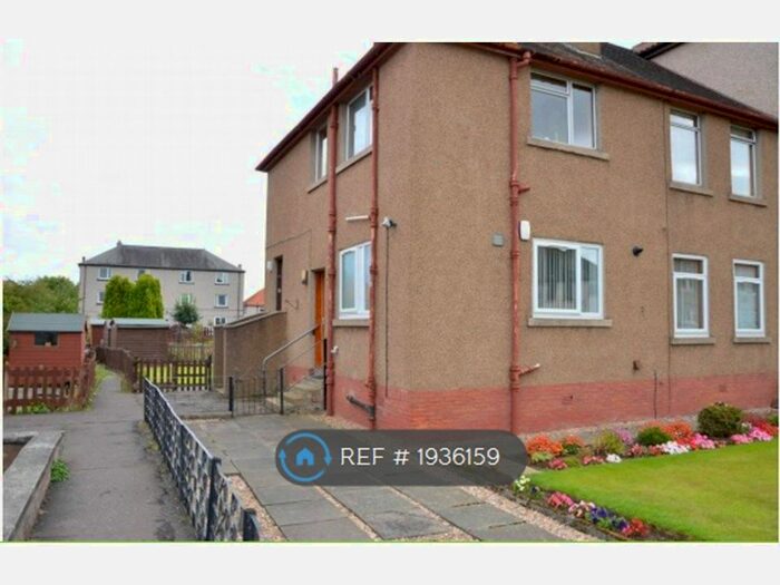 2 Bedroom Flat To Rent In Sighthill Gardens, Edinburgh, EH11