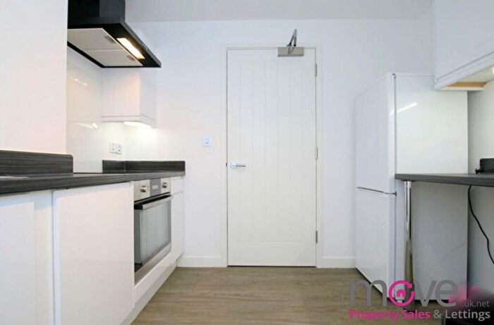 2 Bedroom Flat To Rent In Clarence Parade, The Clarence Clarence Parade, GL50