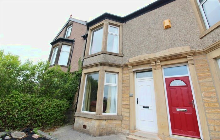 3 Bedroom Property To Rent In Bowerham Road, Lancaster LA1