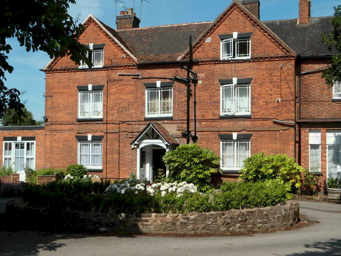 1 Bedroom Flat To Rent In Leamington Road, Coventry, CV3