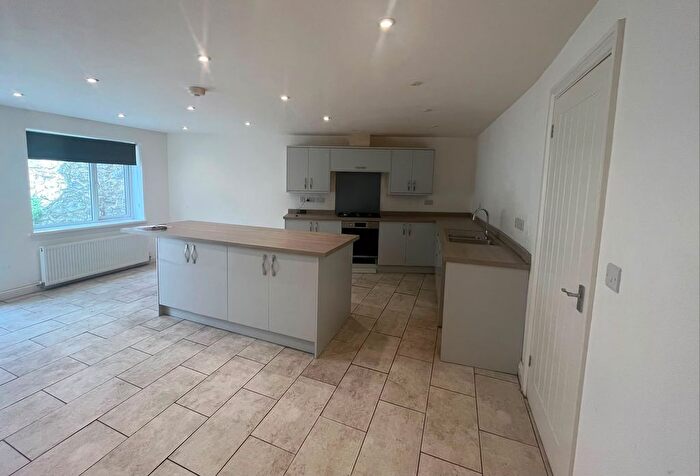 4 Bedroom Detached House To Rent In Meneage, Helston, TR13