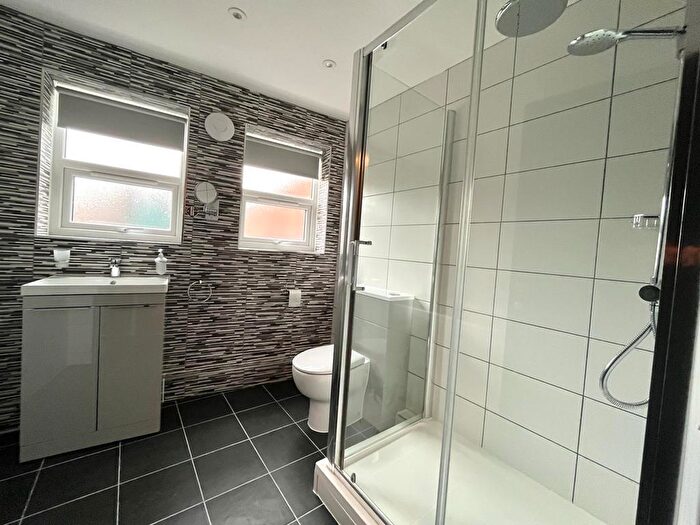 2 Bedroom Apartment To Rent In Morden Street, Newcastle Upon Tyne, NE1