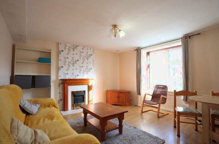 2 Bedroom Flat To Rent In Eskside West, Musselburgh, East Lothian, EH21