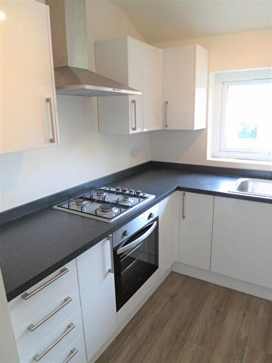 1 Bedroom Flat To Rent In Mauldeth Road, Withington, M20