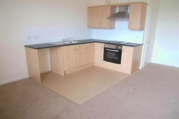 1 Bedroom Flat To Rent In Grime Lane, Wakefield, WF4