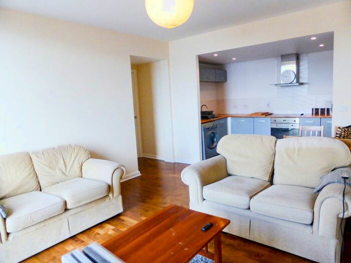 2 Bedroom Flat To Rent In Tenby Street North, City Centre, B1