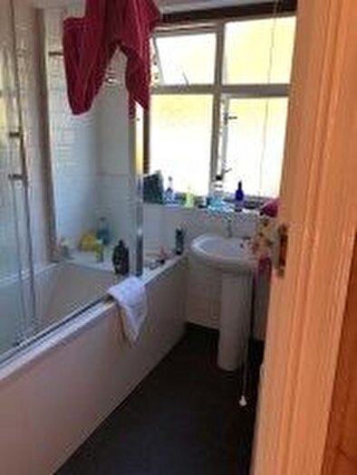 4 Bedroom Terraced House To Rent In Boveney Road, London, SE23