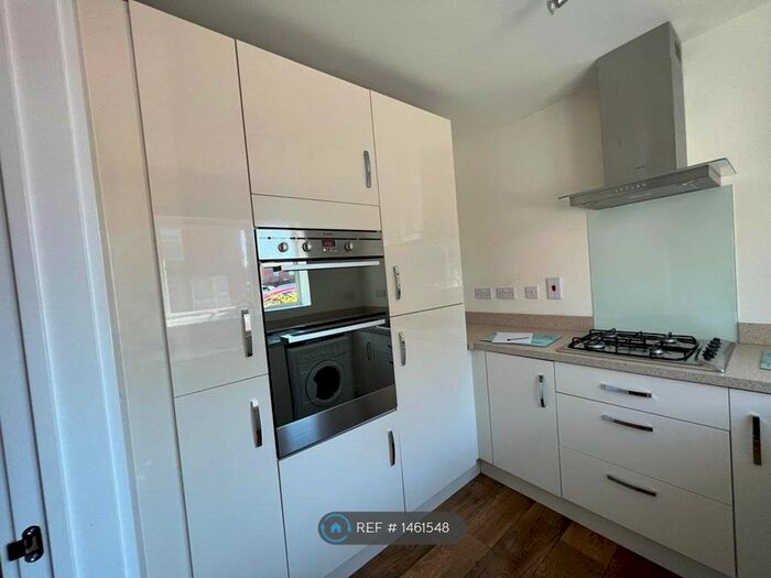 2 Bedroom Terraced House To Rent In Rowan Tree Drive, Wolverhampton, WV2