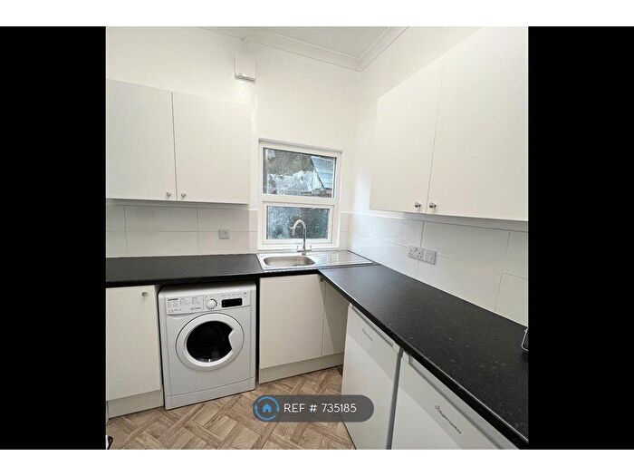 1 Bedroom Flat To Rent In Alexandra Road, Mutley, Plymouth, PL4