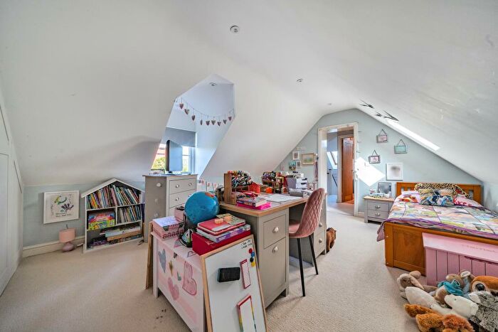 2 Bedroom Cottage For Sale In Whitney-on-Wye, Hereford, HR3