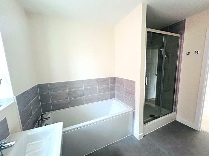 2 Bedroom Detached Bungalow For Sale In Damson Way, Bidford-On-Avon, Alcester, B50