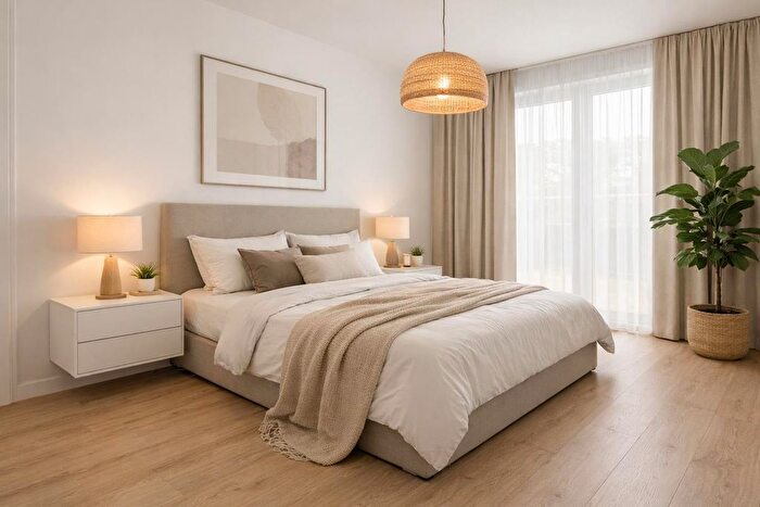 1 Bedroom Flat For Sale In Merchants Quay, East Street, Leeds, LS9