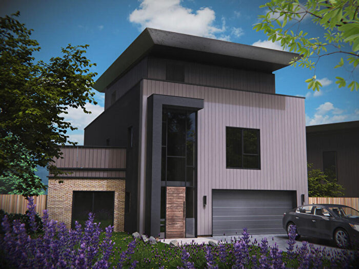 4 Bedroom Detached House For Sale In Felixstowe, IP11