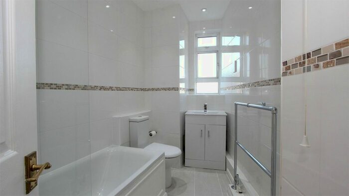 1 Bedroom Flat To Rent In Radley House, Gloucester Place, Marylebone, London, NW1