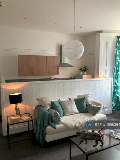 1 Bedroom Flat To Rent In Argyle Square, Sunderland, SR2