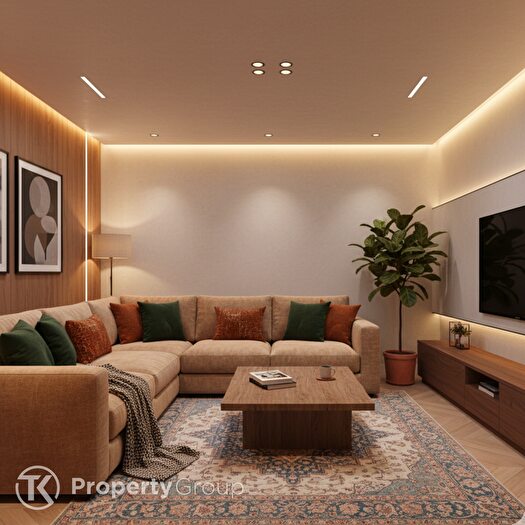 2 Bedroom Flat For Sale In Leicester, LE1