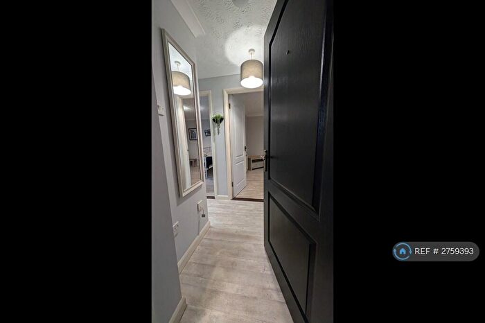 1 Bedroom Flat To Rent In Ashfield Hill, King's Lynn, PE30