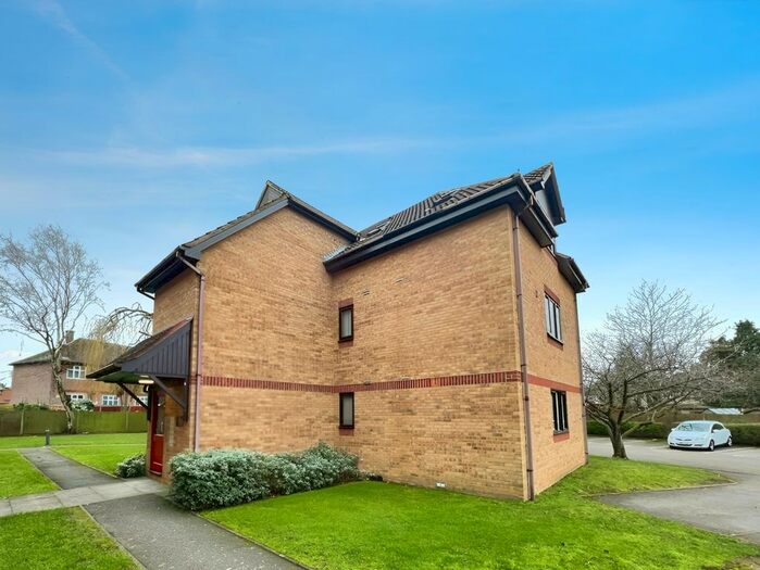 1 Bedroom Flat To Rent In Harrow Road, Sudbury, Wembley, HA0