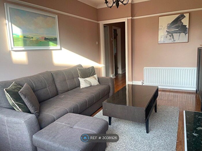 1 Bedroom Flat To Rent In Curzon Terrace, York, YO23