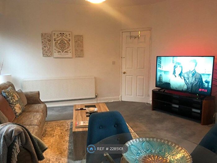 1 Bedroom Flat To Rent In Mount Pleasant, Swansea, SA1