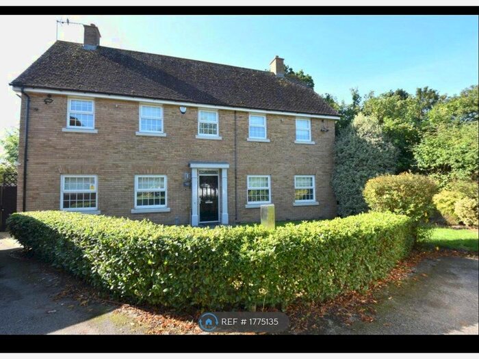 5 Bedroom Detached House To Rent In Knight Road, Rendlesham, IP12