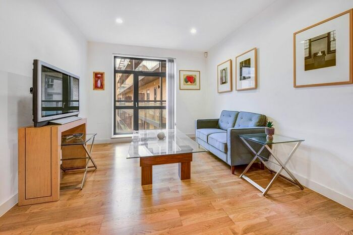 1 Bedroom Flat To Rent In Blandford Street, London, W1U