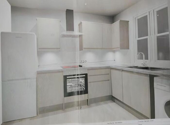3 Bedroom End Of Terrace House To Rent In Ebenezer Walk, London, SW16