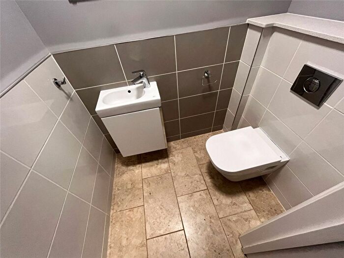 2 Bedroom Terraced House To Rent In Old Warwick Road, Rowington, Warwick, Warwickshire, CV35