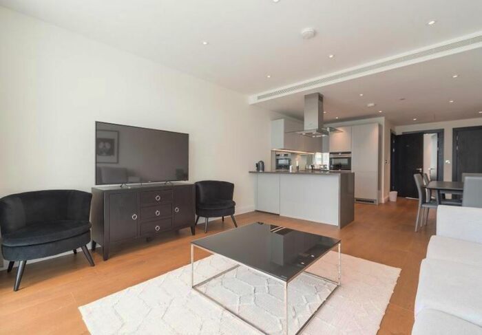 1 Bedroom Flat To Rent In Praed Street, Paddington, London, W2