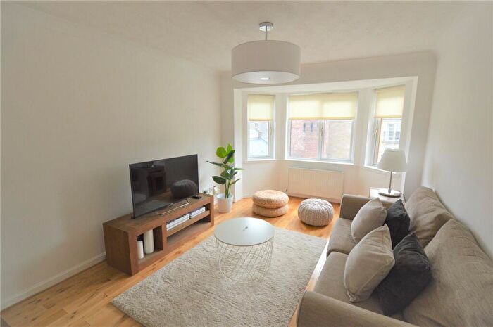 1 Bedroom Flat To Rent In Easter Dalry Wynd, Edinburgh, EH11