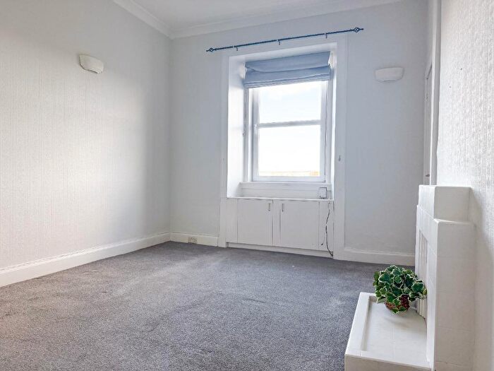 1 Bedroom Flat To Rent In Westfield Road, Gorgie, Edinburgh, EH11