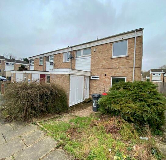 3 Bedroom House To Rent In Downs Road, Canterbury - Ref, CT2
