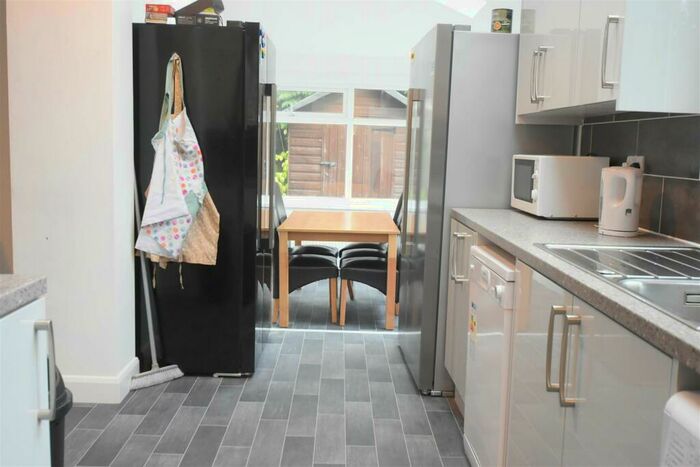 3 Bedroom Detached House To Rent In Bedroom House Share Available In A Double Bedroom Detached Student House, Bills Package, Free Ultrafast M Broadba, B29