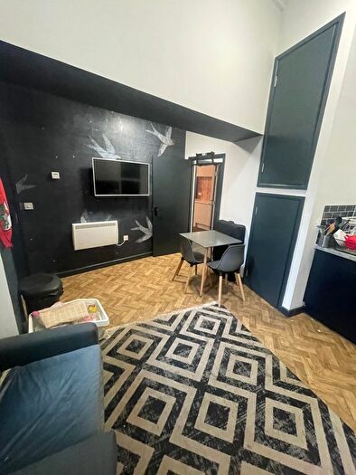 1 Bedroom Flat To Rent In Blackswarth Road, Bristol, BS5