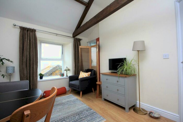 2 Bedroom Flat To Rent In No Further Applications, DT5