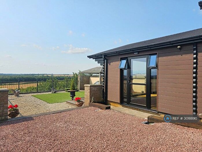 Studio To Rent In Clare Close, Northampton, NN6