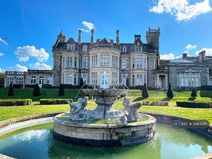 2 Bedroom Flat To Rent In Preston Hall, Aylesford, ME20