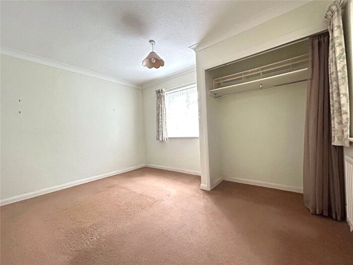 3 Bedroom Bungalow For Sale In Kinforde, Chard, Somerset, TA20