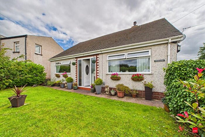 3 Bedroom Detached Bungalow For Sale In White Oaks, Newton Cross Road, Newton In Furness, LA13